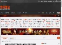 妈妈们分享孩子高考前后伙食对比 笑称VIP到期 _ 游民星空 GamerSky.com