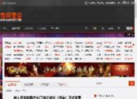 单人开发的国产ACT独立游戏《灵拳》正式发售 Steam\特别好评\! _ 游民星空 GamerSky.com