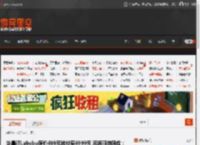 姚晨晒Labubu原价499元被炒至4999元 泡泡玛特回应：暂时缺货 _ 游民星空 GamerSky.com