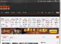 果然不养闲人！佛罗里达一男子闯入餐厅为特斯拉充电被捕 _ 游民星空 GamerSky.com