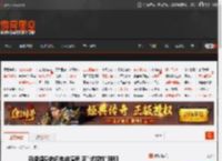 丑闻缠身的闪电侠演员 正\试探性\回归 _ 游民星空 GamerSky.com