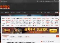 《使命召唤》又和高达联动！这次是自由高达！ _ 游民星空 GamerSky.com