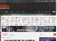 独立游戏被批热度差劲\暴死\ 制作人回怼却意外走红 _ 游民星空 GamerSky.com