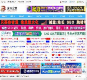 iPadOS 26值得升级吗? 苹果 iPadOS 26首个公测版体验测评_平板电脑_硬件教程_脚本之家