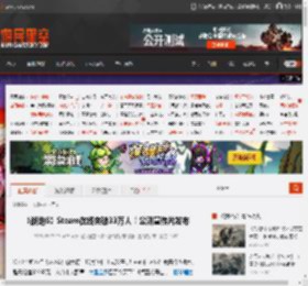 《战地6》Steam在线突破33万人！公测宣传片发布 _ 游民星空 GamerSky.com