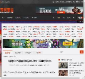 《战地6》PS商店评分高达4.78分！五星好评93% _ 游民星空 GamerSky.com