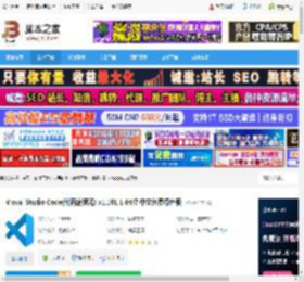 VScode2025下载 Visual Studio Code(代码编辑器) v1.101.1 64位 中文免费绿色版 下载-脚本之家