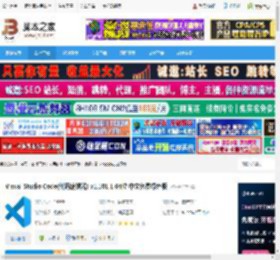 VScode2025下载 Visual Studio Code(代码编辑器) v1.101.1 64位 中文免费绿色版 下载-脚本之家