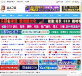 ai怎么提取小数数据? WPS利用AI在文本中只提取小数的技巧_金山WPS_办公软件_软件教程_脚本之家