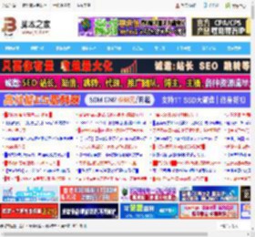 主动降噪 AI翻译! 漫步者Lolli Pro 5无线降噪蓝牙耳机评测_硬件综合_硬件教程_脚本之家