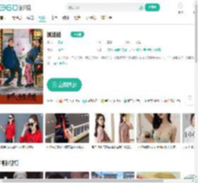 抓娃娃-更新更全更受欢迎的影视网站-在线观看