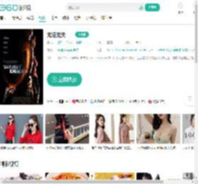 无法无天-更新更全更受欢迎的影视网站-在线观看