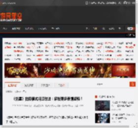 《剑星》拍照模式将迎改进：解锁更多表情姿势！ _ 游民星空 GamerSky.com