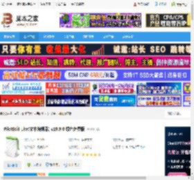 PilotEdit下载 PilotEdit Lite(文本编辑器) v19.9.0 绿色免费版 下载-脚本之家