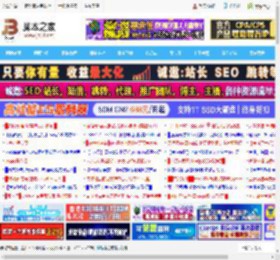 WPS表格怎么利用AI按总和进行随机分摊? 利用AI按照总和随机分摊技巧_金山WPS_办公软件_软件教程_脚本之家