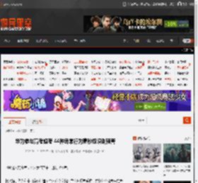 华为参与高考巡考 44种异常行为毫秒级识别预警 _ 游民星空 GamerSky.com
