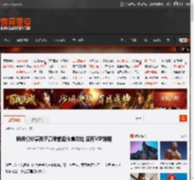 妈妈们分享孩子高考前后伙食对比 笑称VIP到期 _ 游民星空 GamerSky.com