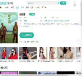 回西藏-更新更全更受欢迎的影视网站-在线观看