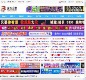 品质、用料、颜值均为顶级，微星MEG Ai1600T PCIE5超神钛金电源测评_机箱电源及散热器_硬件教程_脚本之家