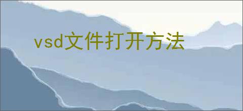 FileZilla Server下载 FileZilla Server v0.9.60 英文安装免费版(ftp服务器软件) 下载-脚本之家