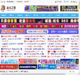 手腕细的终于有救了! 小米首款小尺寸手表S4 41mm上手体验_硬件综合_硬件教程_脚本之家