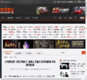 小岛秀夫称《死亡搁浅2》强调人不能太依赖互联网 并吐槽AI助手 _ 游民星空 GamerSky.com