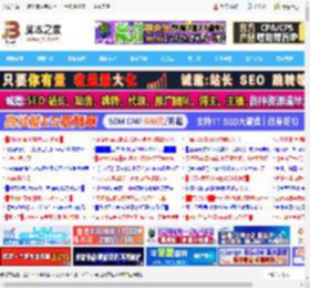 我终于理解透了! 深入浅出wps正则表达式中的边界\\b和\\B概念_金山WPS_办公软件_软件教程_脚本之家