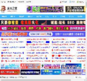 2K价格4K的性能! AMD RX 9070系列显卡性能评测_显卡_硬件教程_脚本之家