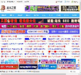 AI打造文件查找新利器! Win11/Win10版Copilot应用扩展技能_windows11_Windows系列_操作系统_脚本之家