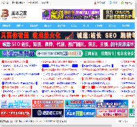 AI打造文件查找新利器! Win11/Win10版Copilot应用扩展技能_windows11_Windows系列_操作系统_脚本之家