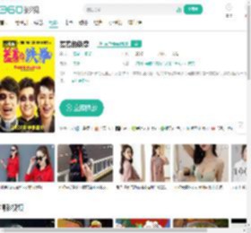 羞羞的铁拳-更新更全更受欢迎的影视网站-在线观看