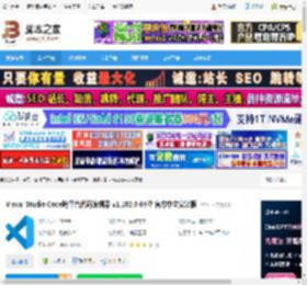 VSCode中文版下载 Visual Studio Code跨平台代码编辑器 v1.102.0 64位 官方中文安装版 下载-脚本之家