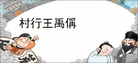 Chatbox Mac下载 Chatbox(ChatGPT API桌面客户端) for Mac v1.15.0 inter/M1/M2 开源免费版 下载-脚本之家