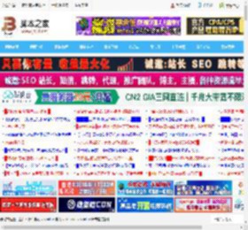 工作效率翻倍提升! Windows不同系统中速览功能开启方法_windows_Windows系列_操作系统_脚本之家