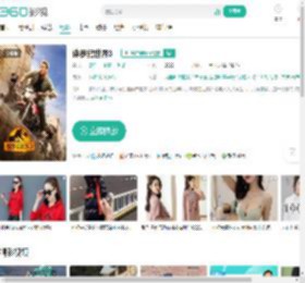 侏罗纪世界3-更新更全更受欢迎的影视网站-在线观看