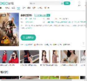 侏罗纪世界3-更新更全更受欢迎的影视网站-在线观看