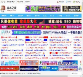 Win11怎么禁用拖拽分享文件功能? windows禁止拖拽分享文件的技巧_windows11_Windows系列_操作系统_脚本之家