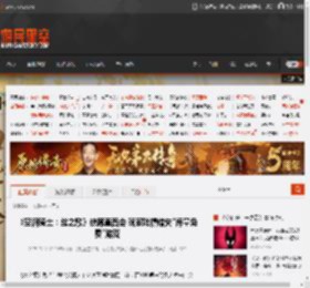 《空洞骑士：丝之歌》缺席直面会 玩家吐槽错失\海量免费\游戏 _ 游民星空 GamerSky.com