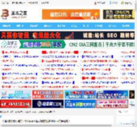 让你3秒完成2小时的工作! Excel里最被低估的快捷键Ctrl E的使用技巧_excel_办公软件_软件教程_脚本之家