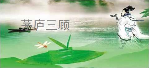 0手续费! 微信与QQ钱包互通实现相互转账_手机软件_软件教程_脚本之家