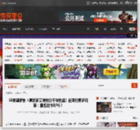 SE希望新作《冒险家艾略特的千年物语》能吸引更多玩家：拥抱动作RPG！ _ 游民星空 GamerSky.com