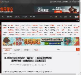 边上班也能边玩挂机版的“星露谷”！全新桌面放置游戏《麦穗镇物语：放置好时光》折扣最后两天 _ 游民星空 GamerSky.com