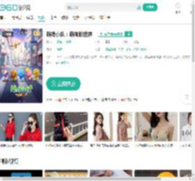 萌鸡小队：萌闯新世界-更新更全更受欢迎的影视网站-在线观看