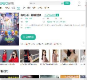 萌鸡小队：萌闯新世界-更新更全更受欢迎的影视网站-在线观看