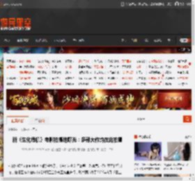 新《生化危机》电影拍摄地曝光：多部大作均在此拍摄 _ 游民星空 GamerSky.com