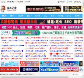 200 小时大挑战! 兄弟DCP-T735DW打印机不堵头使用测评_打印机及其它外设_硬件教程_脚本之家