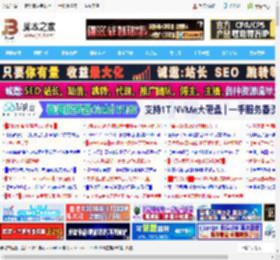 一步步教你设置最合适的节能方案! Win11中调整电源和睡眠设置的技巧_windows11_Windows系列_操作系统_脚本之家