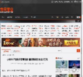 小米SU7被男子恶意划伤 最终赔偿女车主2万元 _ 游民星空 GamerSky.com