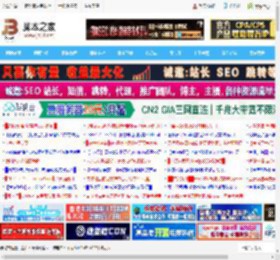 华为HUAWEI MatePad Pro 12.2 英寸平板发布:全面释放生产与创作潜力_平板电脑_硬件教程_脚本之家