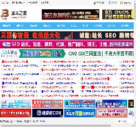 Copilot插件怎么用? 解锁AI助手的扩展功能的使用指南_其他工具_软件教程_脚本之家